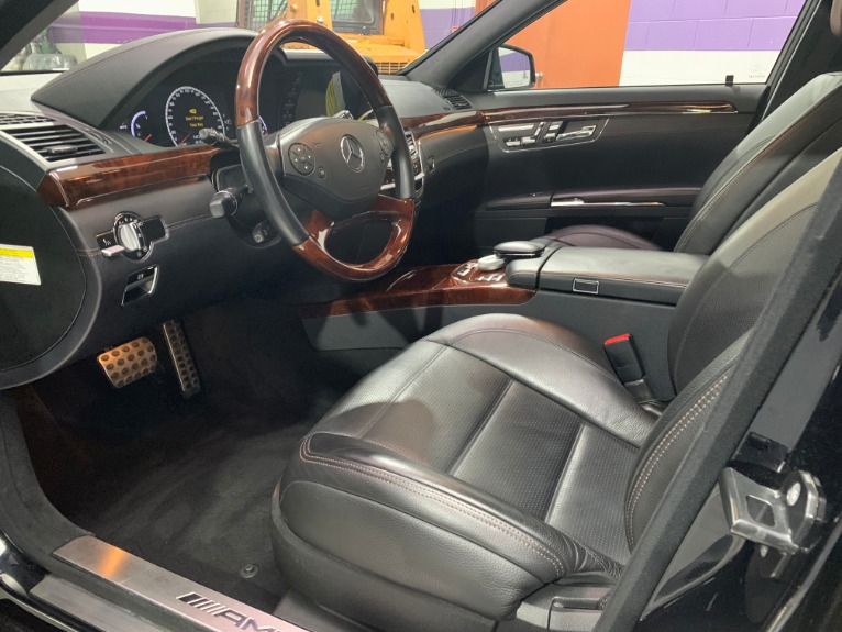 Used-2012-Mercedes-Benz-S-Class-S-63-AMG