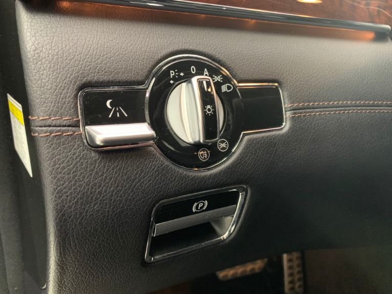 Used-2012-Mercedes-Benz-S-Class-S-63-AMG