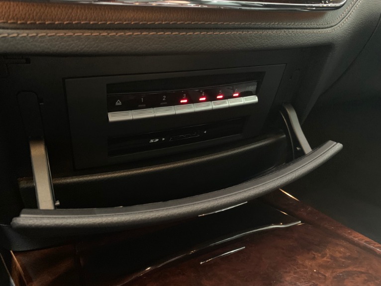 Used-2012-Mercedes-Benz-S-Class-S-63-AMG