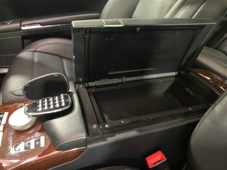 Used-2012-Mercedes-Benz-S-Class-S-63-AMG