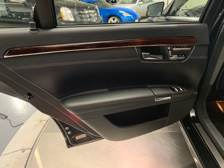 Used-2012-Mercedes-Benz-S-Class-S-63-AMG