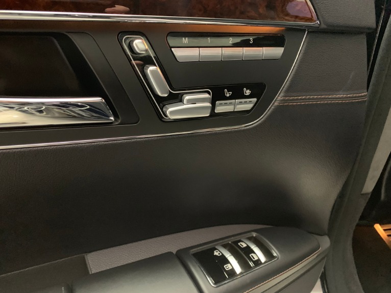 Used-2012-Mercedes-Benz-S-Class-S-63-AMG