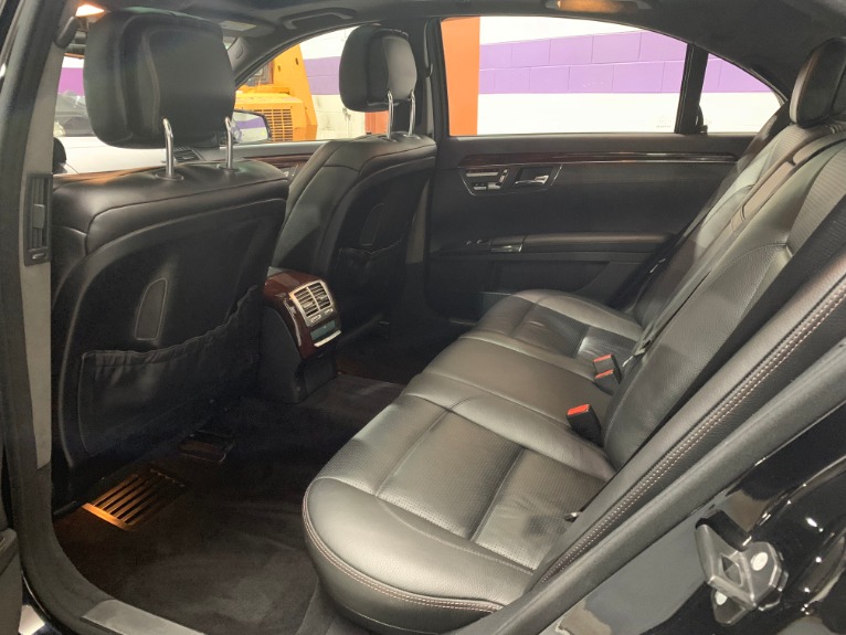 Used-2012-Mercedes-Benz-S-Class-S-63-AMG