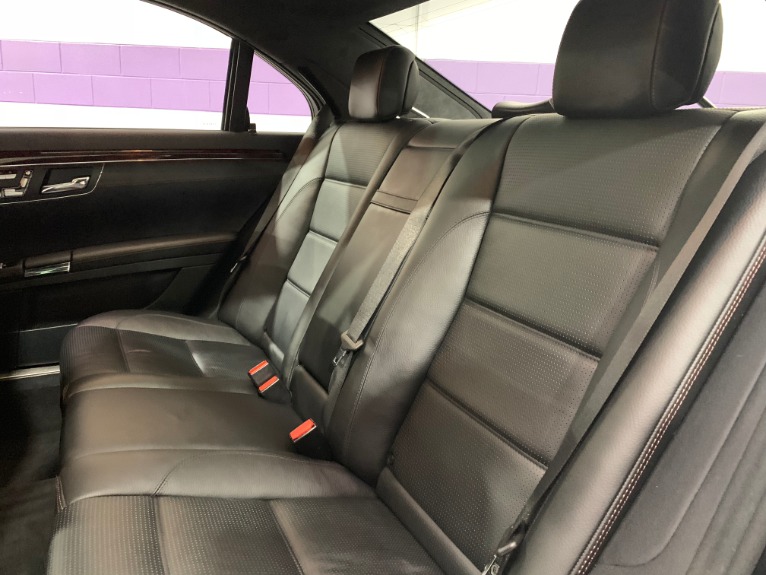 Used-2012-Mercedes-Benz-S-Class-S-63-AMG
