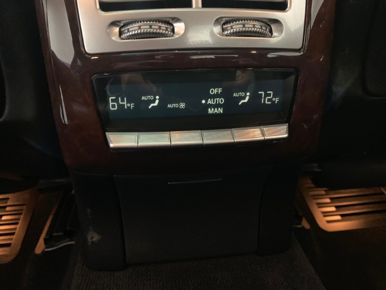 Used-2012-Mercedes-Benz-S-Class-S-63-AMG