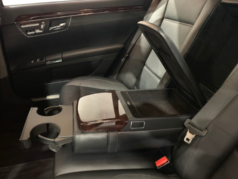 Used-2012-Mercedes-Benz-S-Class-S-63-AMG