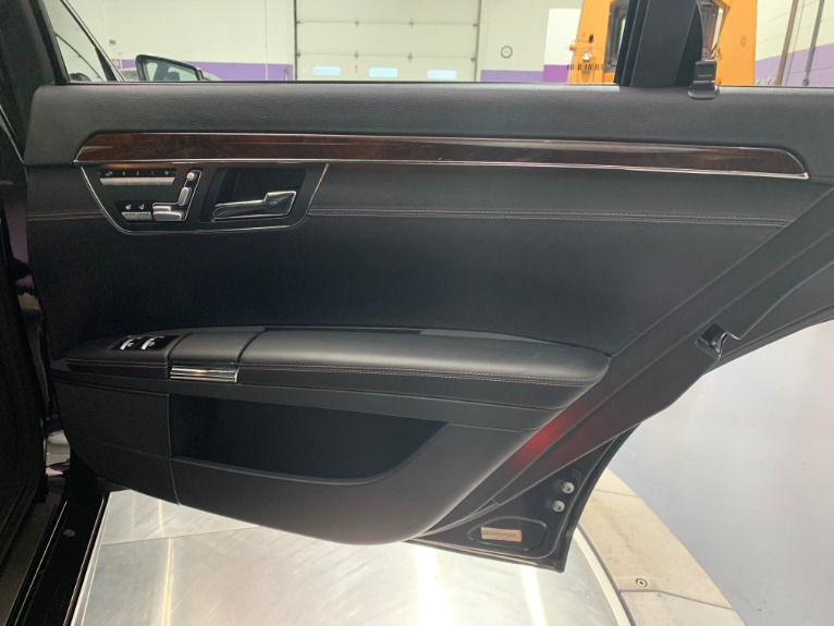 Used-2012-Mercedes-Benz-S-Class-S-63-AMG