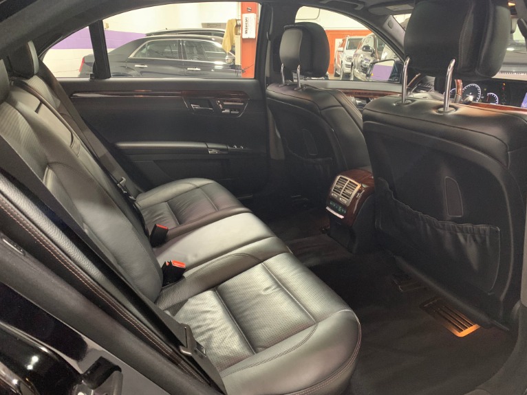 Used-2012-Mercedes-Benz-S-Class-S-63-AMG