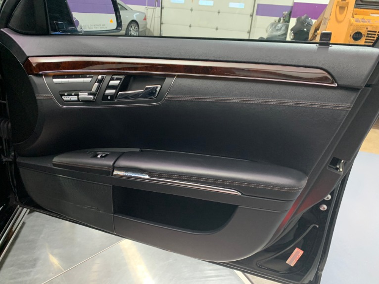Used-2012-Mercedes-Benz-S-Class-S-63-AMG