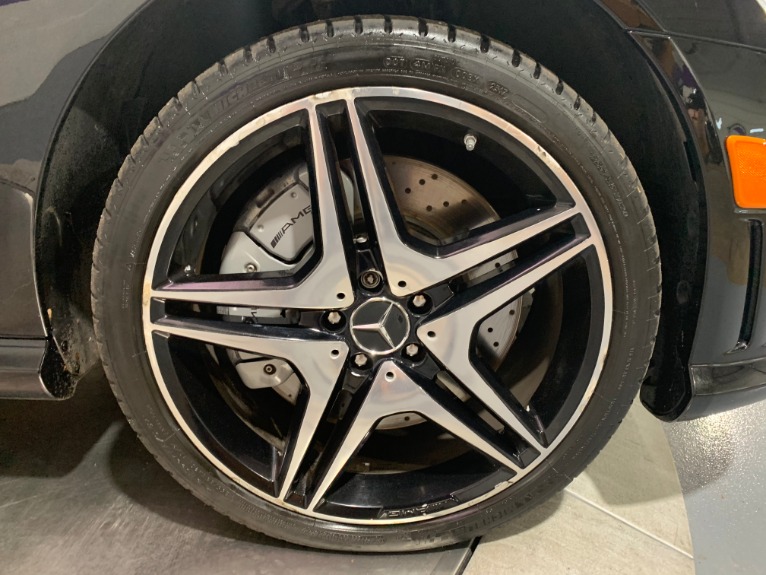 Used-2012-Mercedes-Benz-S-Class-S-63-AMG