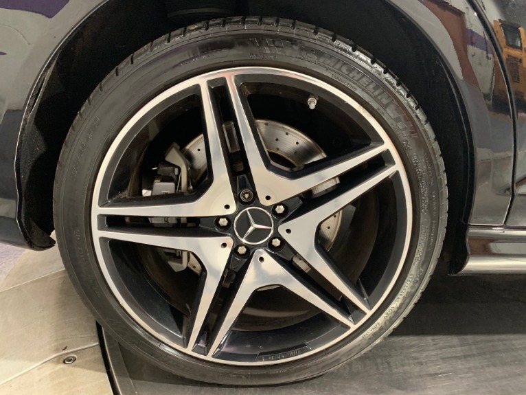 Used-2012-Mercedes-Benz-S-Class-S-63-AMG