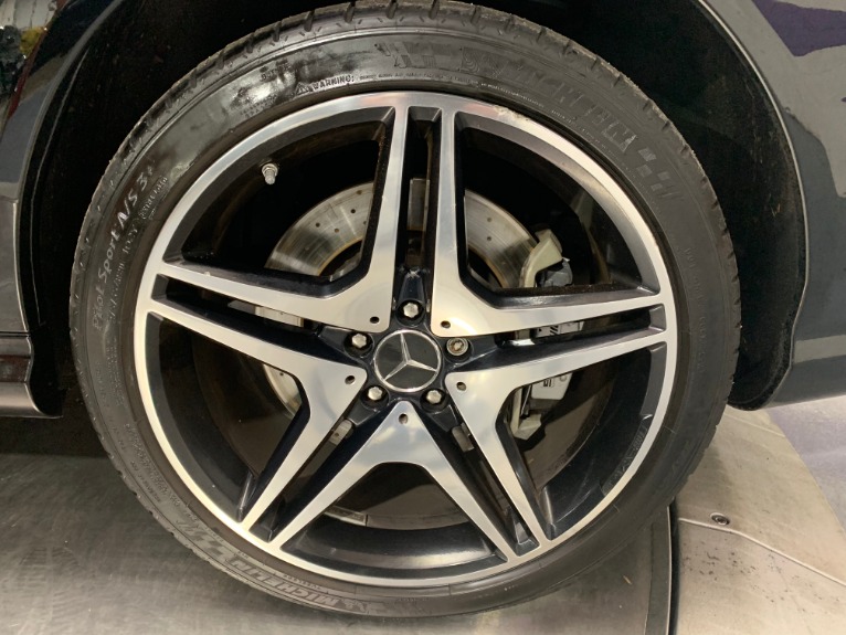 Used-2012-Mercedes-Benz-S-Class-S-63-AMG