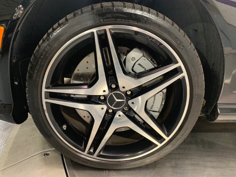 Used-2012-Mercedes-Benz-S-Class-S-63-AMG