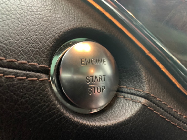 Used-2012-Mercedes-Benz-S-Class-S-63-AMG