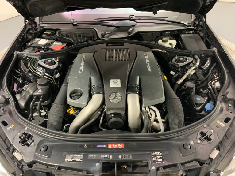 Used-2012-Mercedes-Benz-S-Class-S-63-AMG