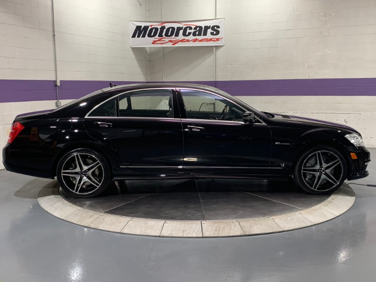 Used-2012-Mercedes-Benz-S-Class-S-63-AMG