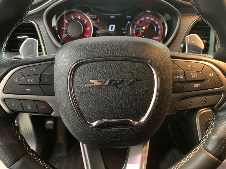 Used-2016-Dodge-Challenger-SRT-Hellcat
