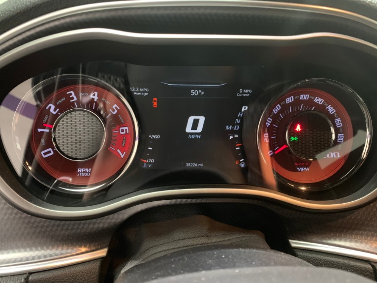 Used-2016-Dodge-Challenger-SRT-Hellcat