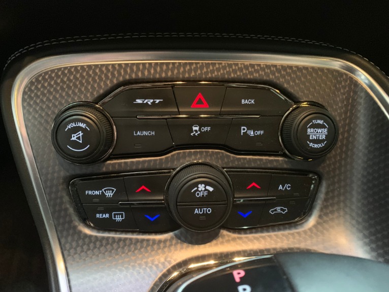 Used-2016-Dodge-Challenger-SRT-Hellcat