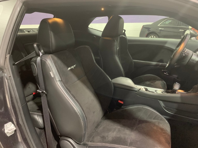 Used-2016-Dodge-Challenger-SRT-Hellcat