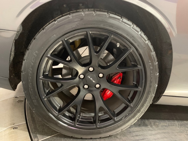 Used-2016-Dodge-Challenger-SRT-Hellcat