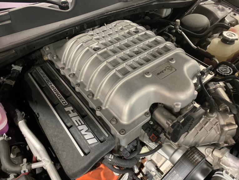 Used-2016-Dodge-Challenger-SRT-Hellcat