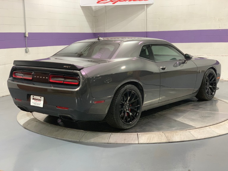 Used-2016-Dodge-Challenger-SRT-Hellcat