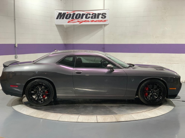 Used-2016-Dodge-Challenger-SRT-Hellcat