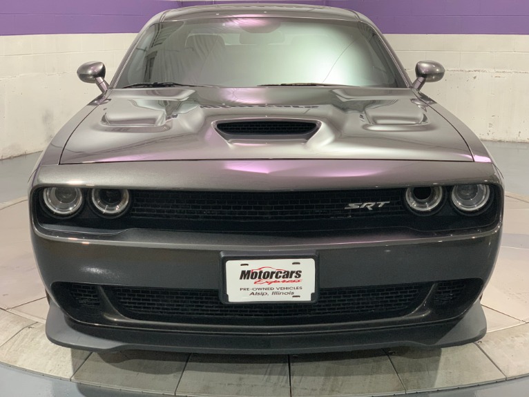 Used-2016-Dodge-Challenger-SRT-Hellcat