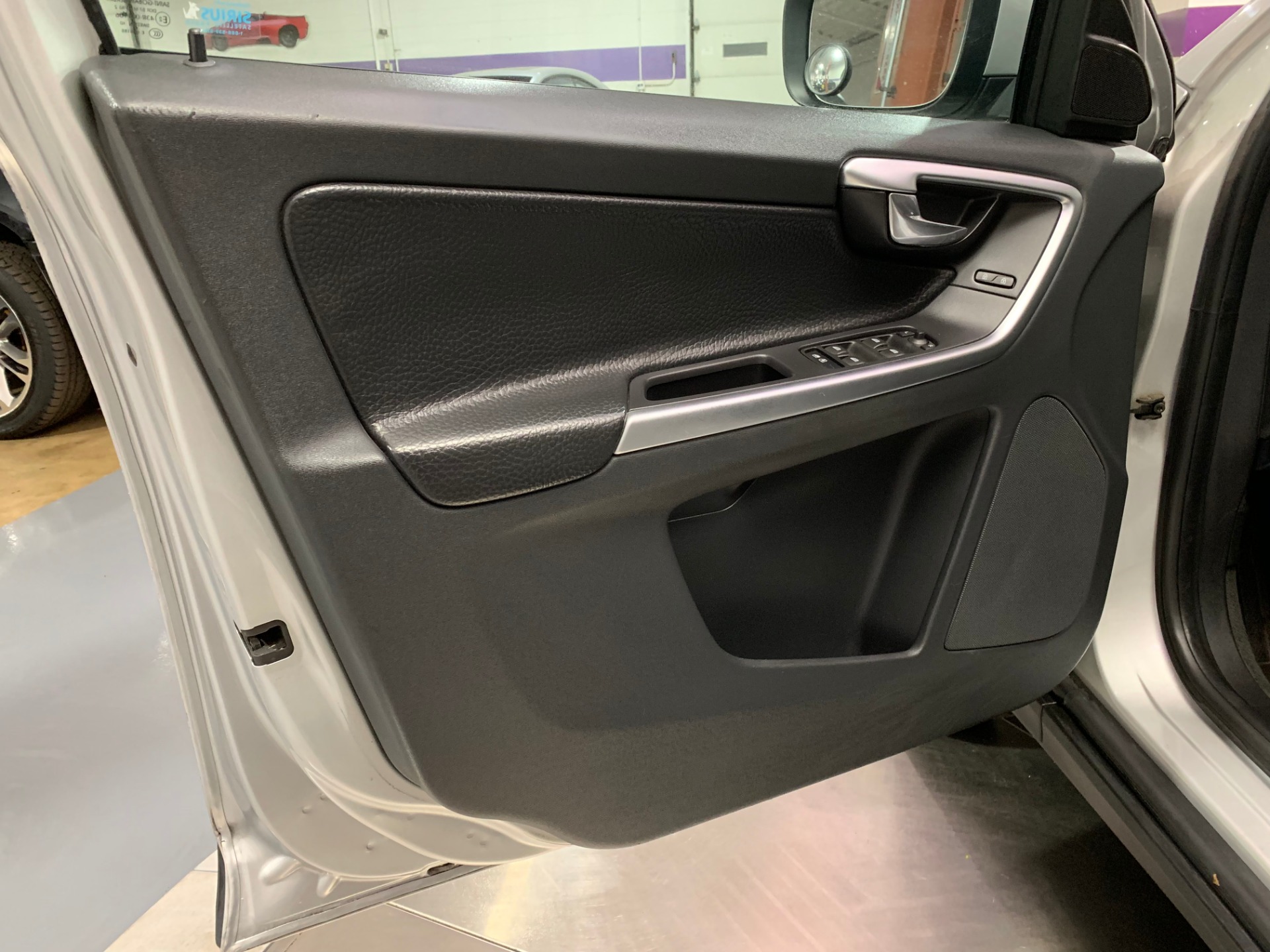 2010 Volvo XC60 3.2 Stock # 24707 for sale near Alsip, IL  IL 