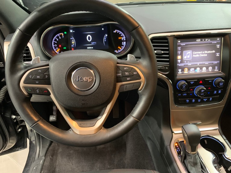 Used-2016-Jeep-Grand-Cherokee-Laredo-75th-Anniversary