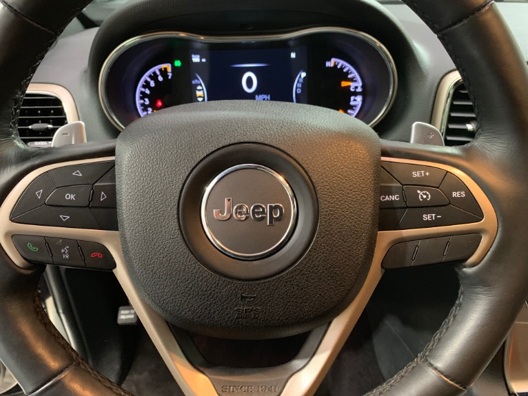 Used-2016-Jeep-Grand-Cherokee-Laredo-75th-Anniversary