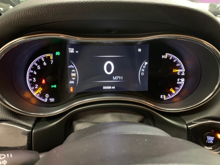 Used-2016-Jeep-Grand-Cherokee-Laredo-75th-Anniversary