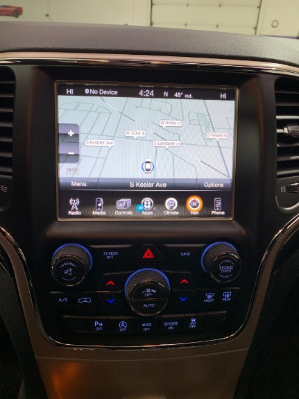 Used-2016-Jeep-Grand-Cherokee-Laredo-75th-Anniversary