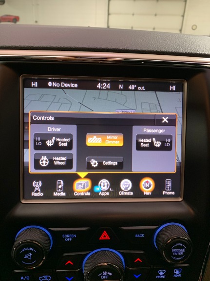 Used-2016-Jeep-Grand-Cherokee-Laredo-75th-Anniversary