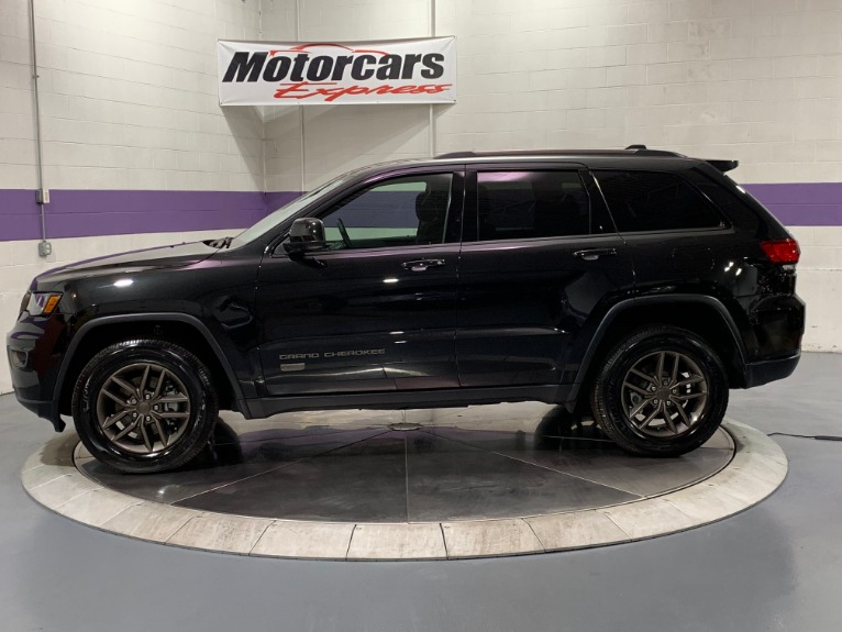 Used-2016-Jeep-Grand-Cherokee-Laredo-75th-Anniversary