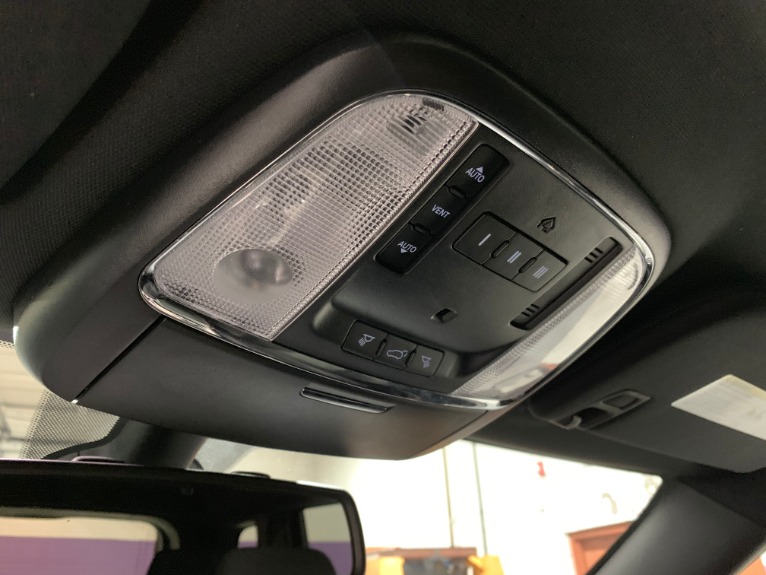 Used-2016-Jeep-Grand-Cherokee-Laredo-75th-Anniversary