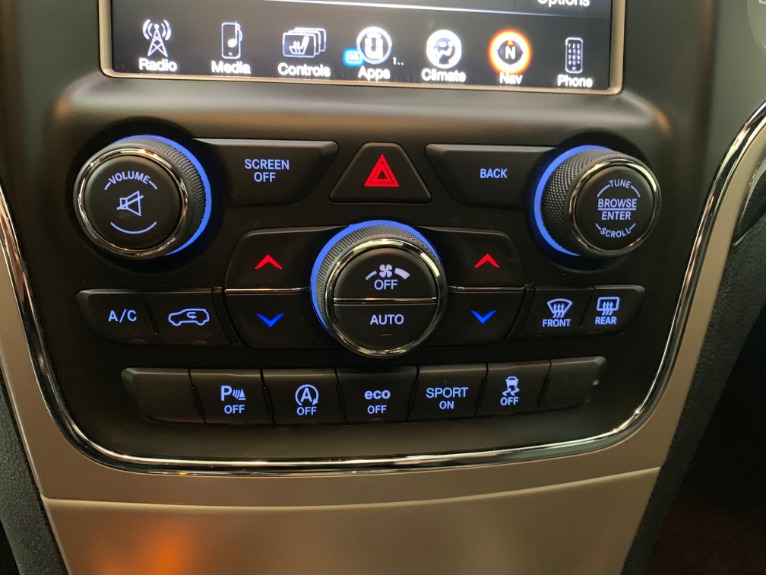 Used-2016-Jeep-Grand-Cherokee-Laredo-75th-Anniversary