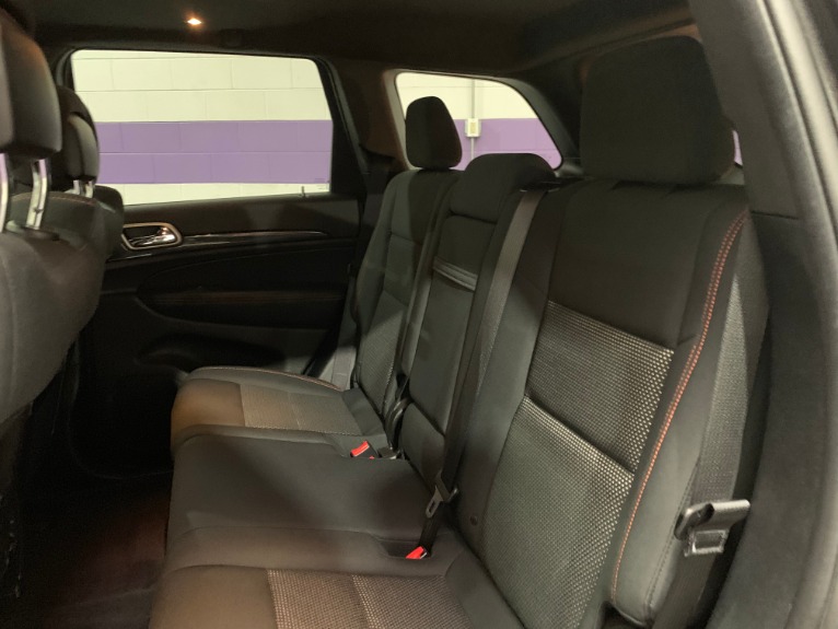 Used-2016-Jeep-Grand-Cherokee-Laredo-75th-Anniversary