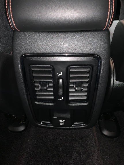 Used-2016-Jeep-Grand-Cherokee-Laredo-75th-Anniversary