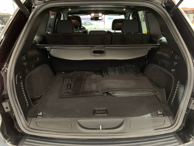Used-2016-Jeep-Grand-Cherokee-Laredo-75th-Anniversary