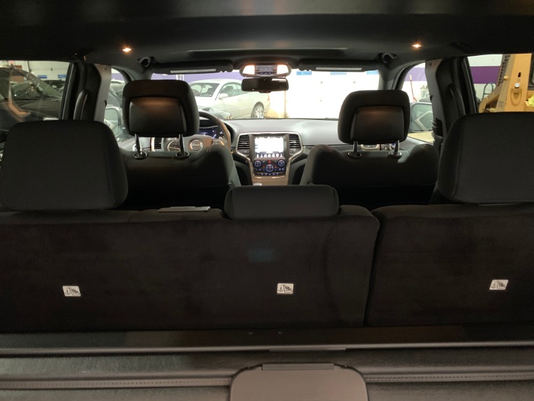 Used-2016-Jeep-Grand-Cherokee-Laredo-75th-Anniversary