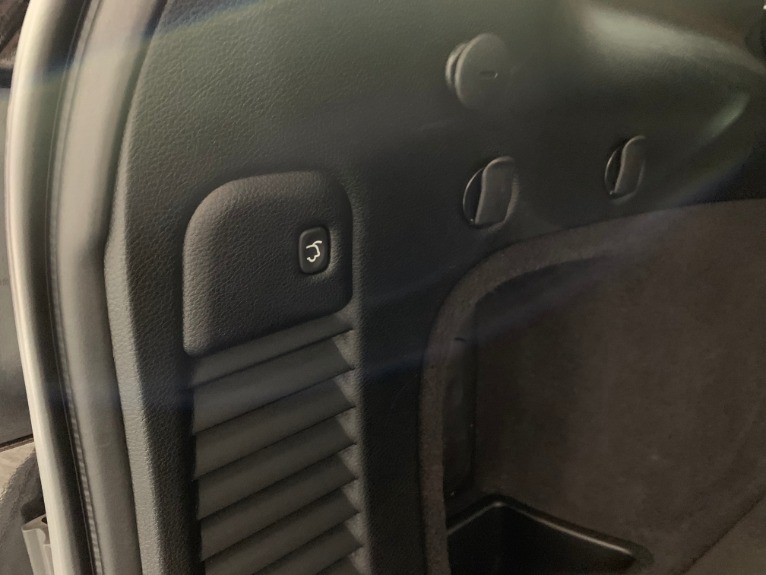 Used-2016-Jeep-Grand-Cherokee-Laredo-75th-Anniversary