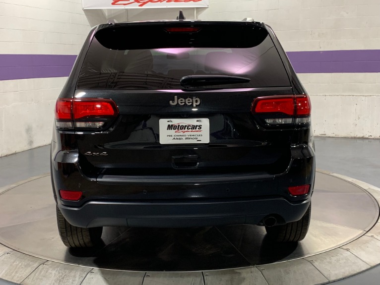 Used-2016-Jeep-Grand-Cherokee-Laredo-75th-Anniversary