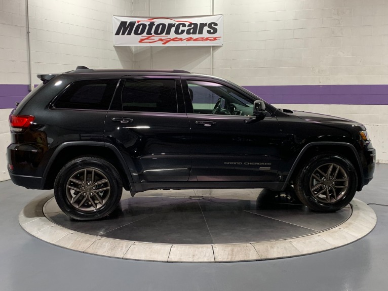 Used-2016-Jeep-Grand-Cherokee-Laredo-75th-Anniversary