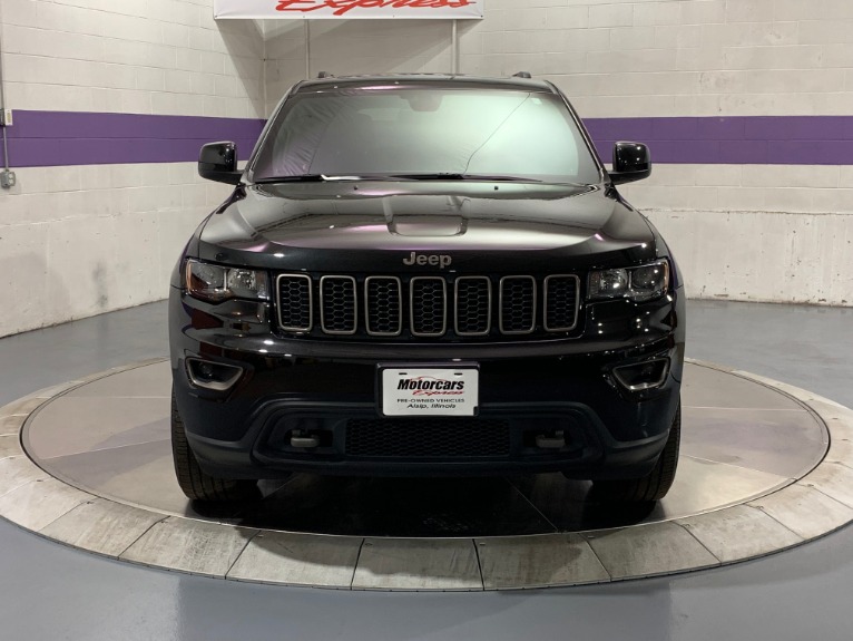 Used-2016-Jeep-Grand-Cherokee-Laredo-75th-Anniversary