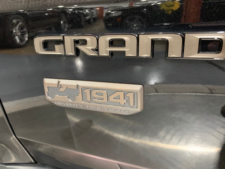 Used-2016-Jeep-Grand-Cherokee-Laredo-75th-Anniversary