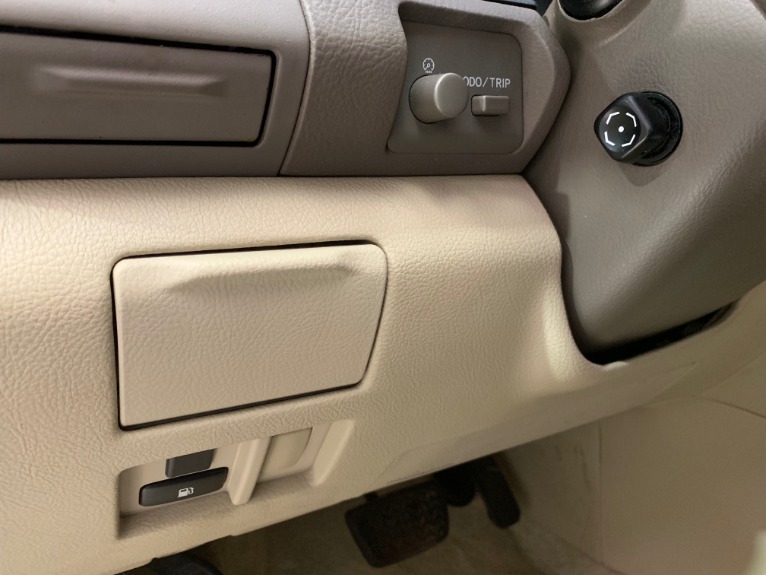 Used-2008-Lexus-RX-350