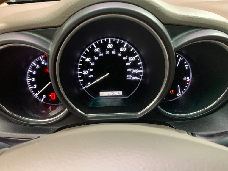 Used-2008-Lexus-RX-350