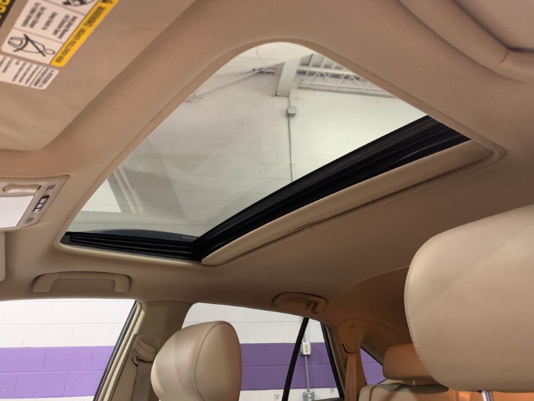 Used-2008-Lexus-RX-350